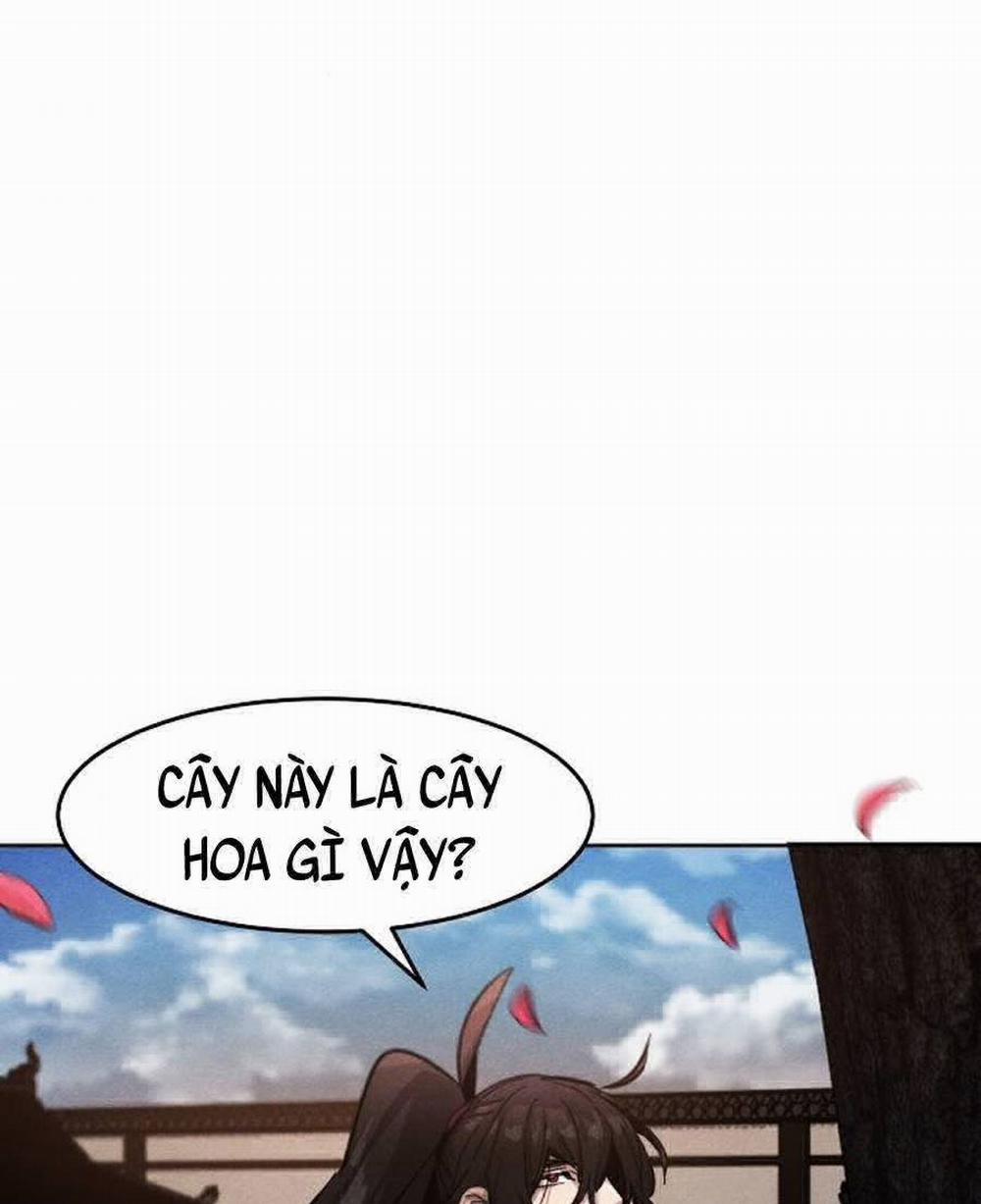 Cuồng Ma Tái Thế 44 trang 77