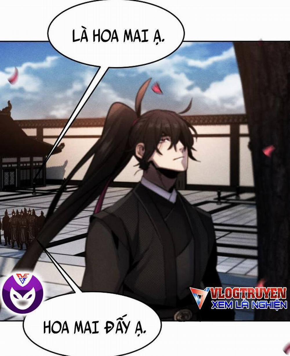 Cuồng Ma Tái Thế 44 trang 79