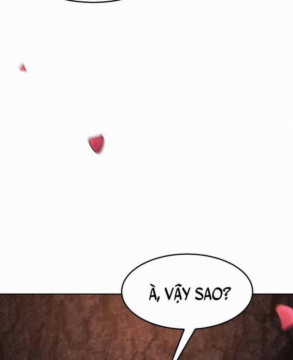 Cuồng Ma Tái Thế 44 trang 80