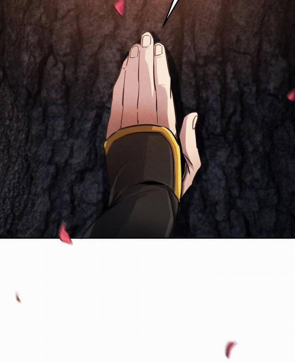 Cuồng Ma Tái Thế 44 trang 81