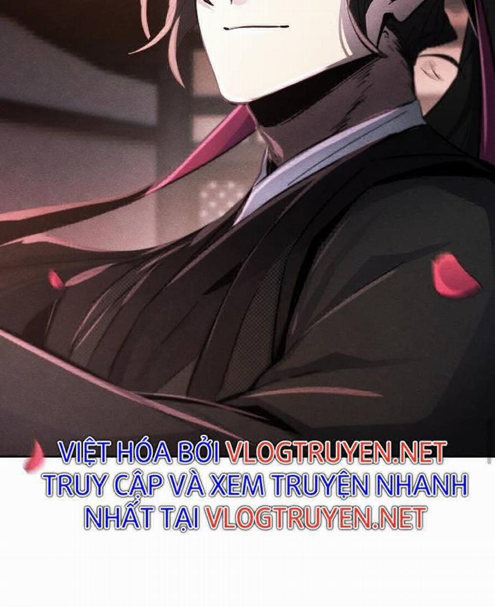 Cuồng Ma Tái Thế 44 trang 83