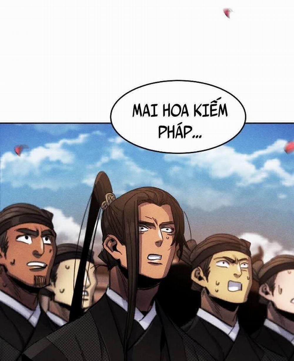 Cuồng Ma Tái Thế 44 trang 84