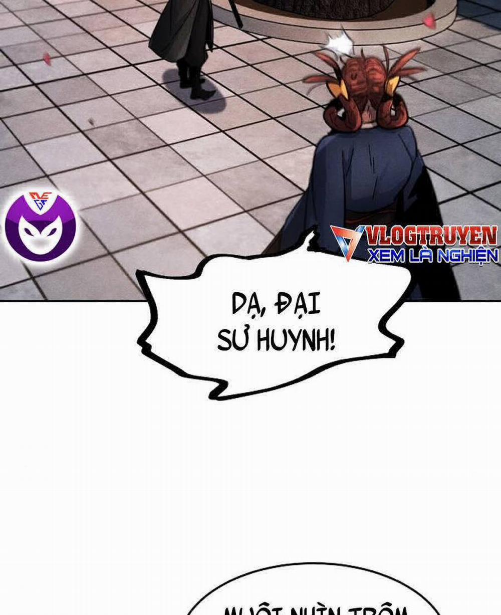 Cuồng Ma Tái Thế 44 trang 86