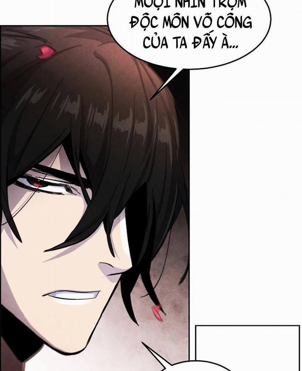 Cuồng Ma Tái Thế 44 trang 87