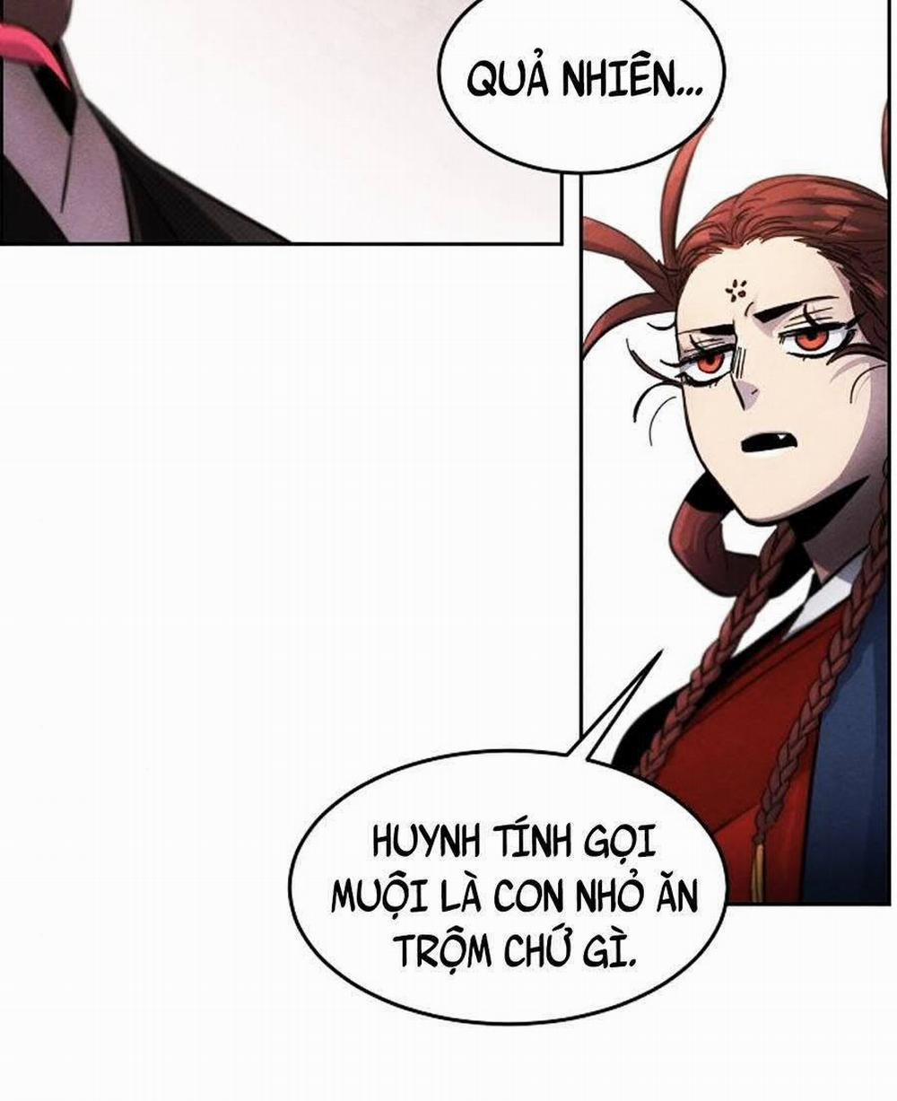 Cuồng Ma Tái Thế 44 trang 88