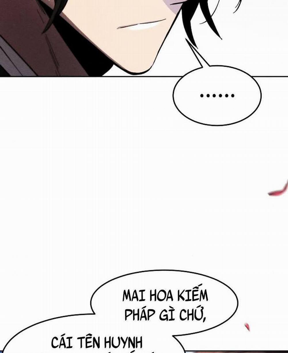 Cuồng Ma Tái Thế 44 trang 90