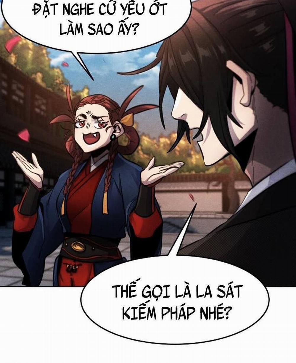 Cuồng Ma Tái Thế 44 trang 91