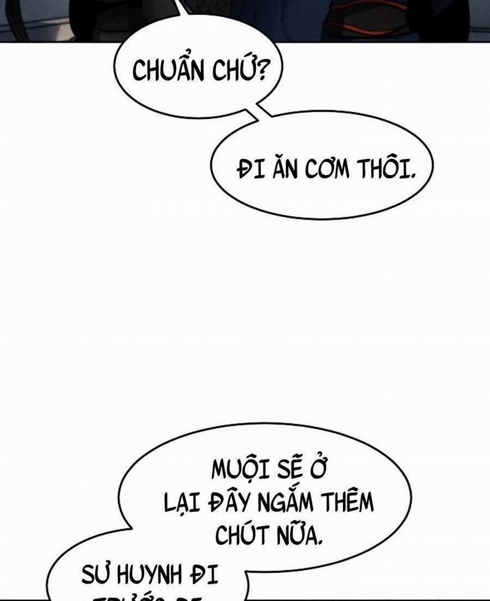 Cuồng Ma Tái Thế 44 trang 93