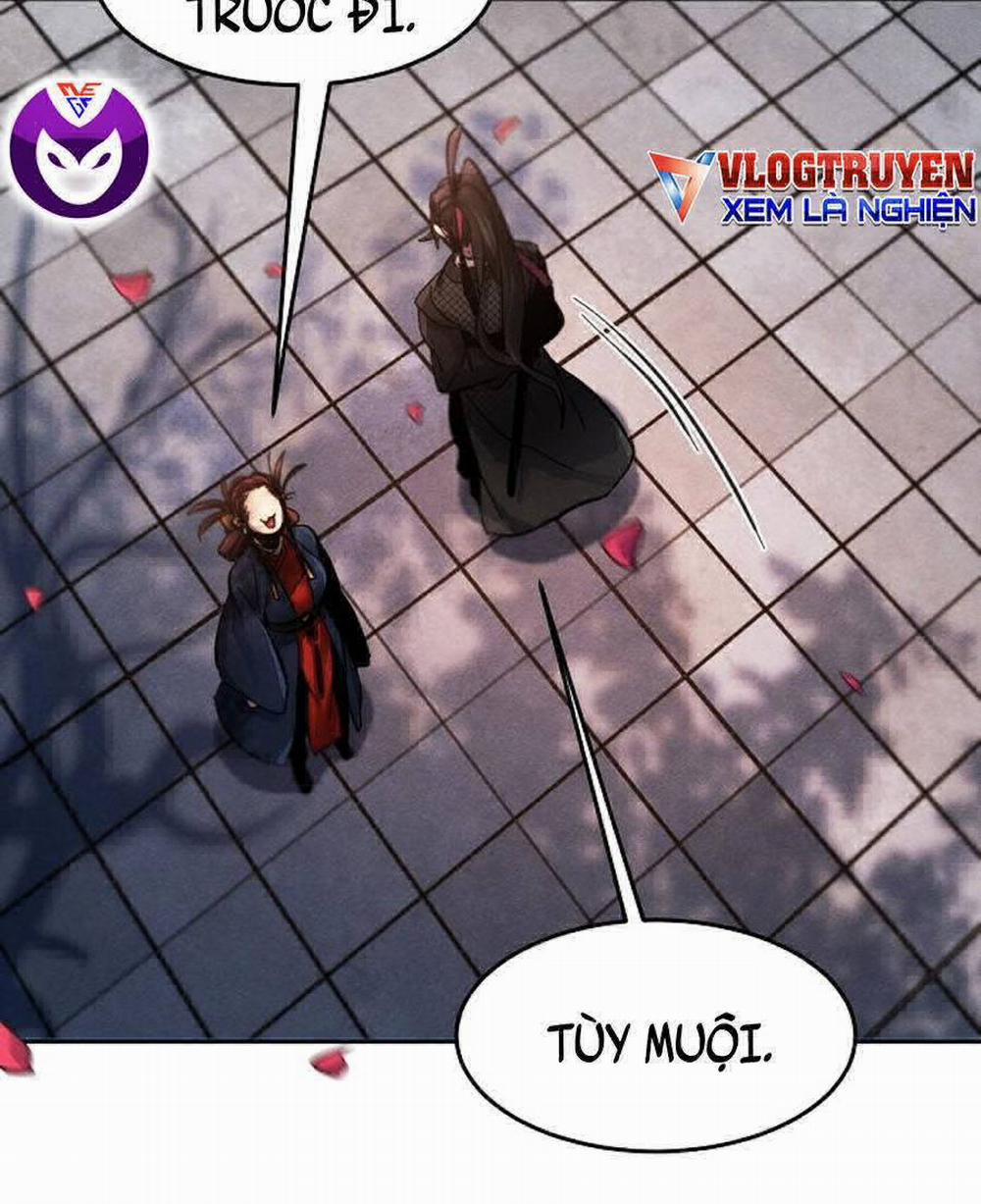 Cuồng Ma Tái Thế 44 trang 94