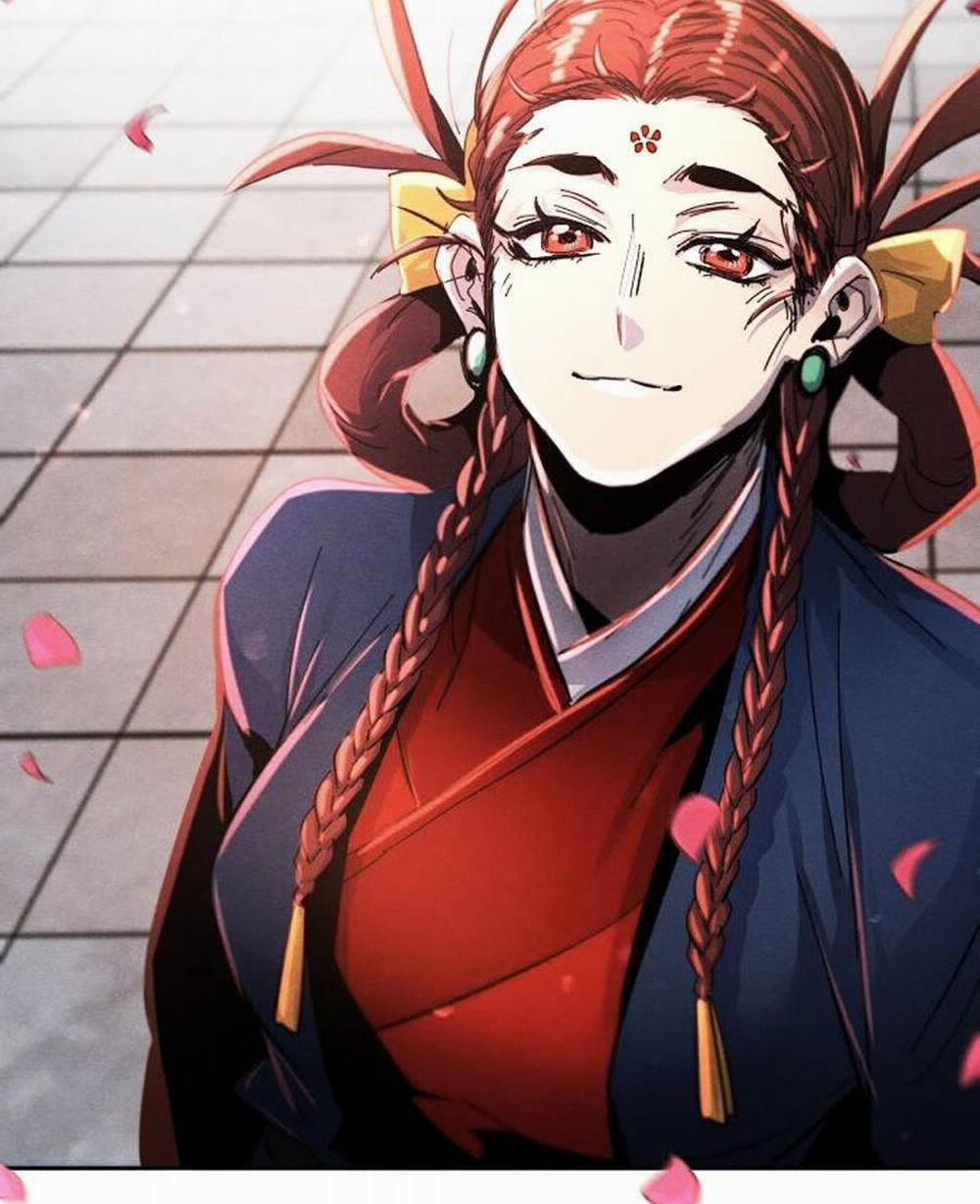 Cuồng Ma Tái Thế 44 trang 96