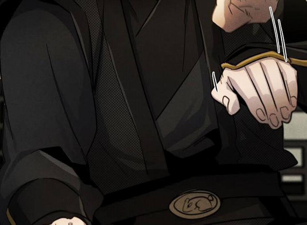 Cuồng Ma Tái Thế 45 trang 102