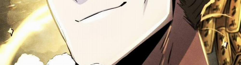 Cuồng Ma Tái Thế 45 trang 28