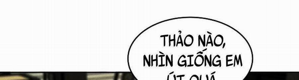 Cuồng Ma Tái Thế 45 trang 30