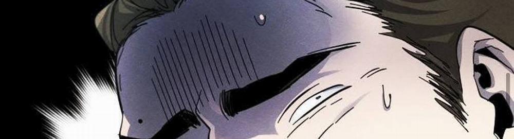 Cuồng Ma Tái Thế 45 trang 32