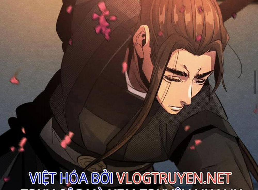 Cuồng Ma Tái Thế 45 trang 50