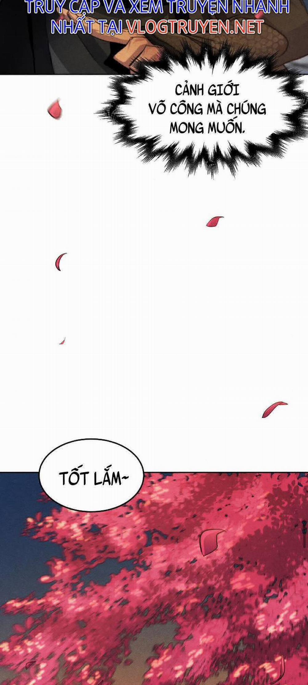 Cuồng Ma Tái Thế 45 trang 51