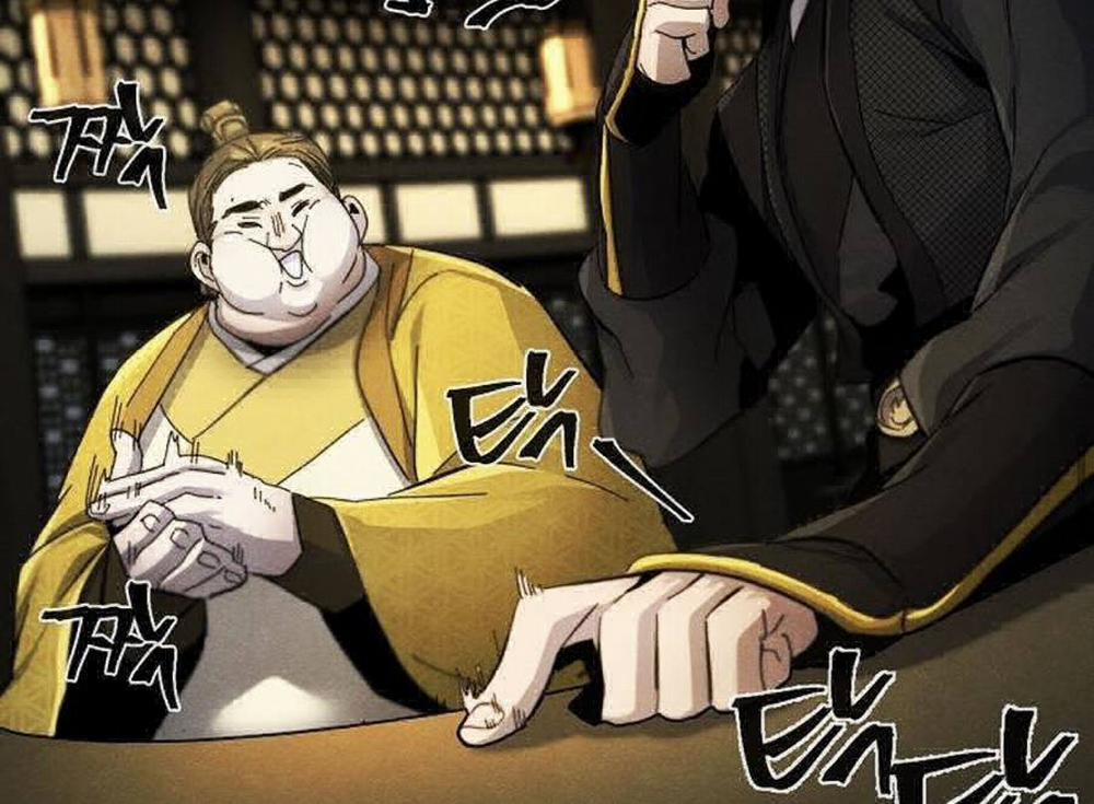 Cuồng Ma Tái Thế 45 trang 56