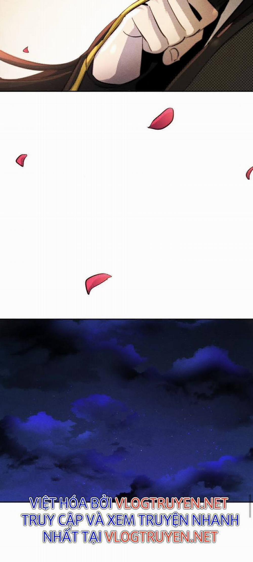 Cuồng Ma Tái Thế 45 trang 61