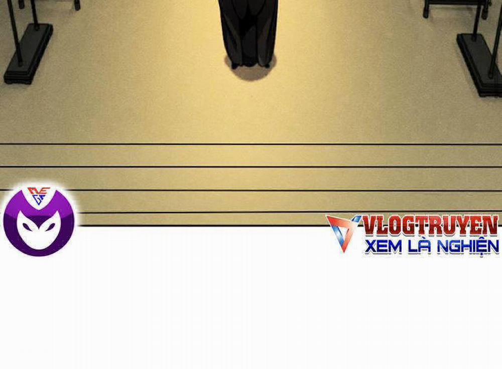 Cuồng Ma Tái Thế 45 trang 64