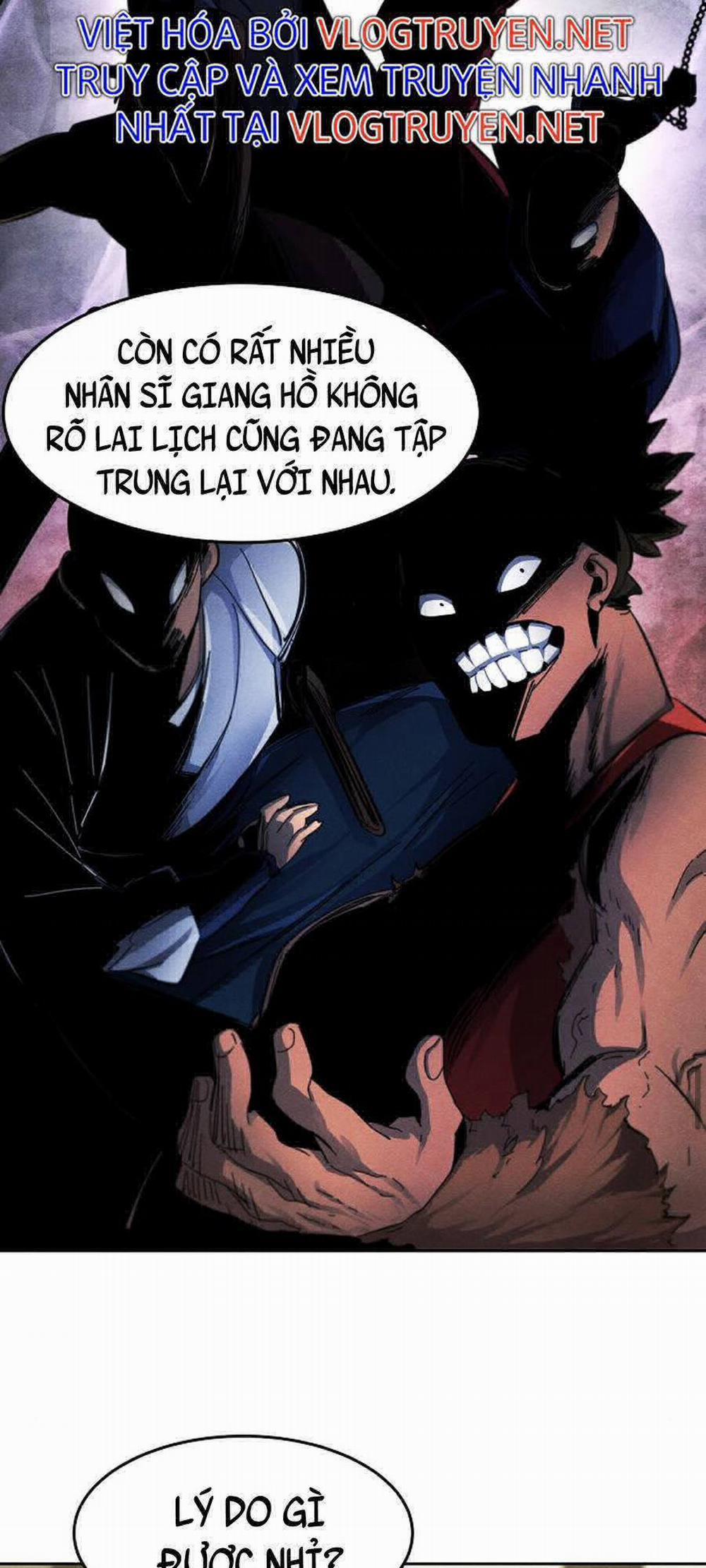 Cuồng Ma Tái Thế 45 trang 67