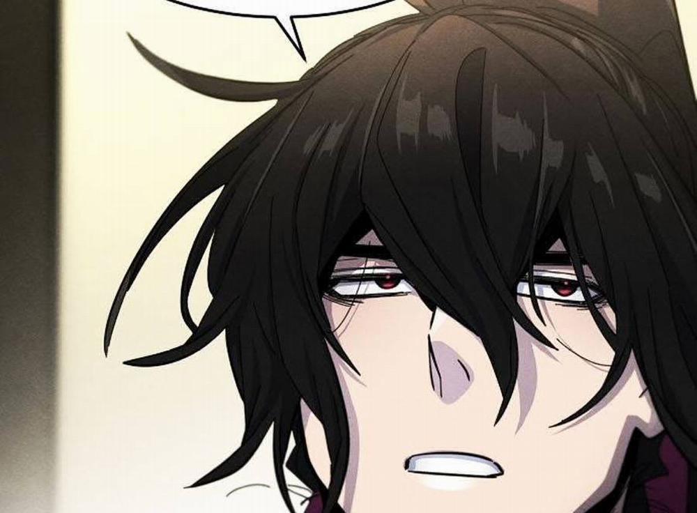 Cuồng Ma Tái Thế 45 trang 72