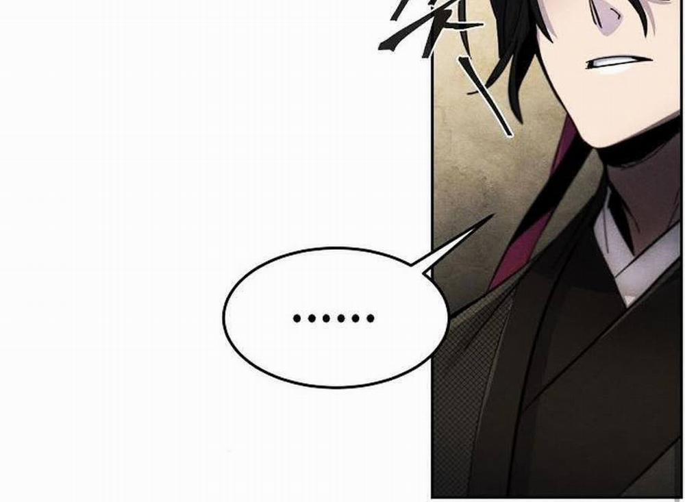 Cuồng Ma Tái Thế 45 trang 78