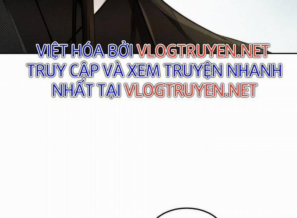 Cuồng Ma Tái Thế 45 trang 86