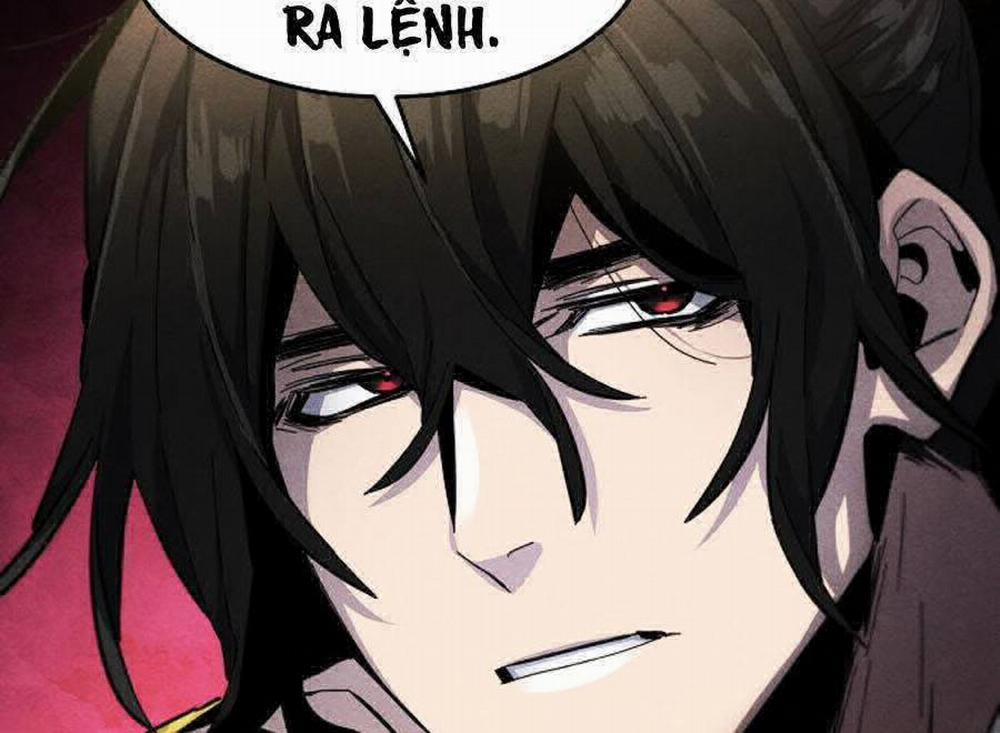 Cuồng Ma Tái Thế 45 trang 88