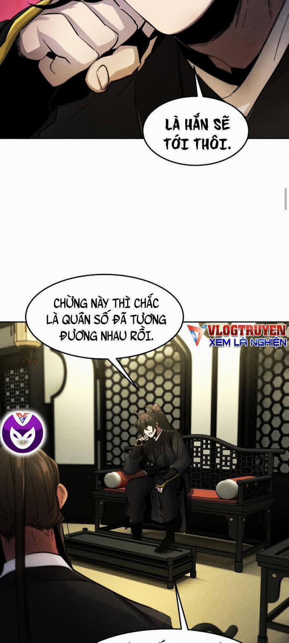 Cuồng Ma Tái Thế 45 trang 89