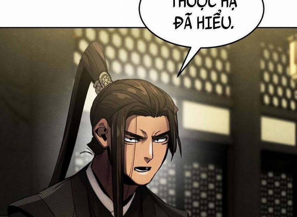 Cuồng Ma Tái Thế 45 trang 92