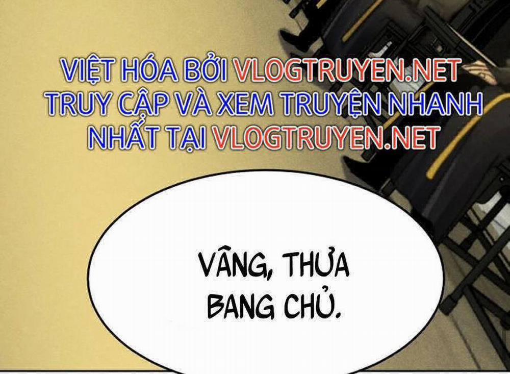 Cuồng Ma Tái Thế 45 trang 94