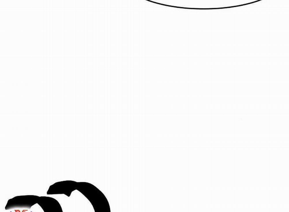 Cuồng Ma Tái Thế 45 trang 96