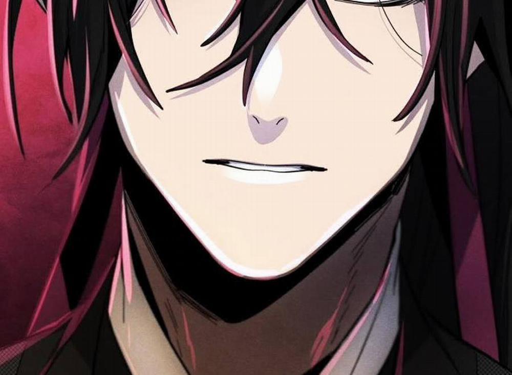 Cuồng Ma Tái Thế 45 trang 98