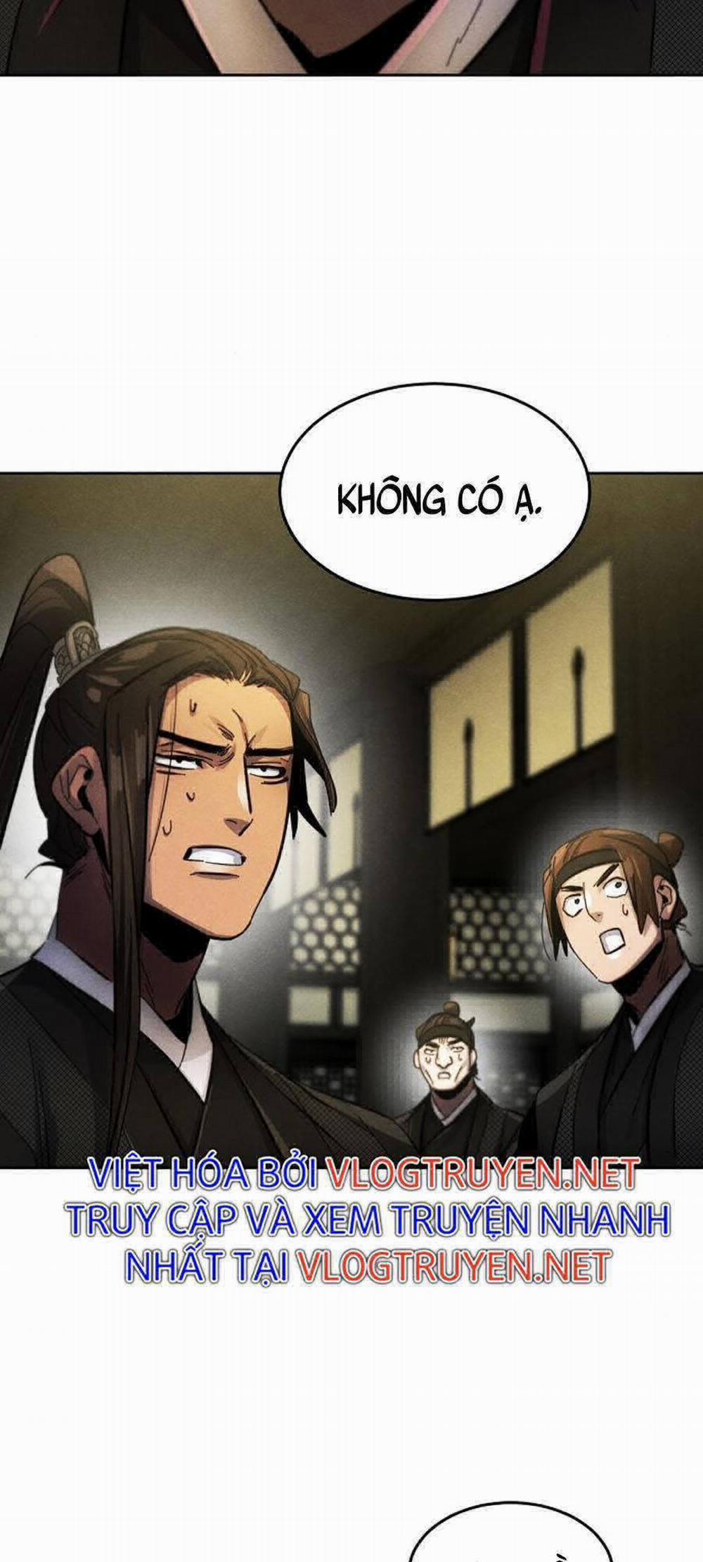 Cuồng Ma Tái Thế 45 trang 99