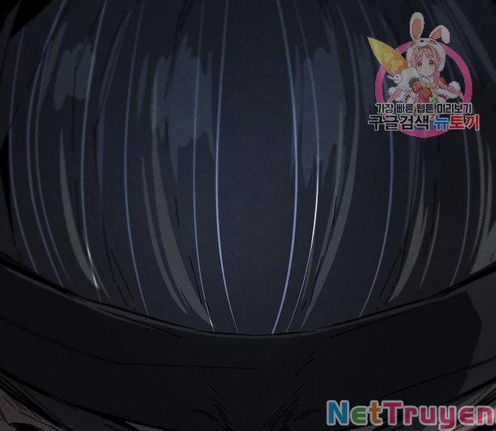 Cuồng Ma Tái Thế 46 trang 0