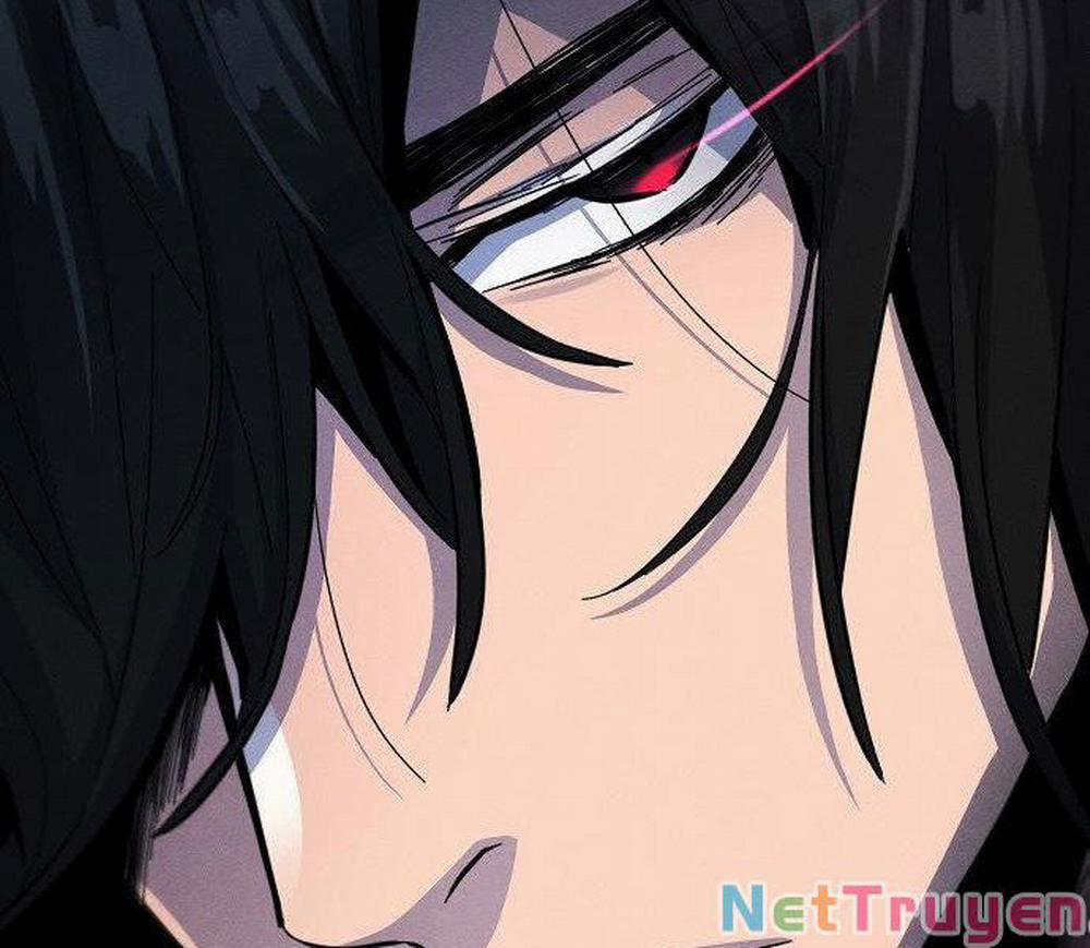 Cuồng Ma Tái Thế 46 trang 100