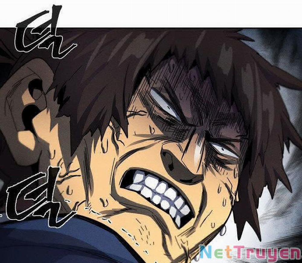 Cuồng Ma Tái Thế 46 trang 102