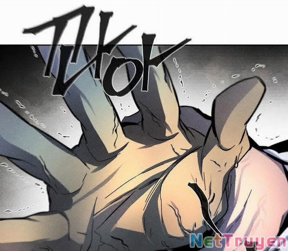 Cuồng Ma Tái Thế 46 trang 104