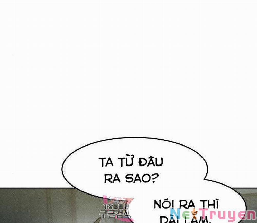 Cuồng Ma Tái Thế 46 trang 108