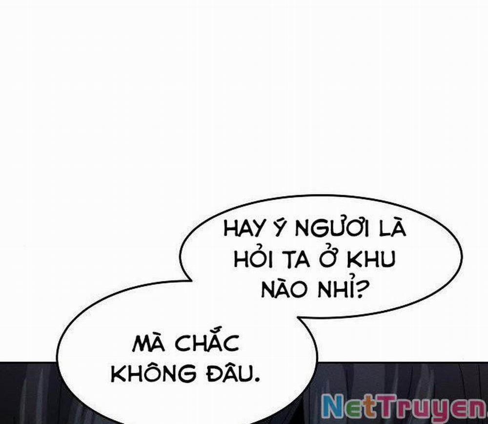 Cuồng Ma Tái Thế 46 trang 111