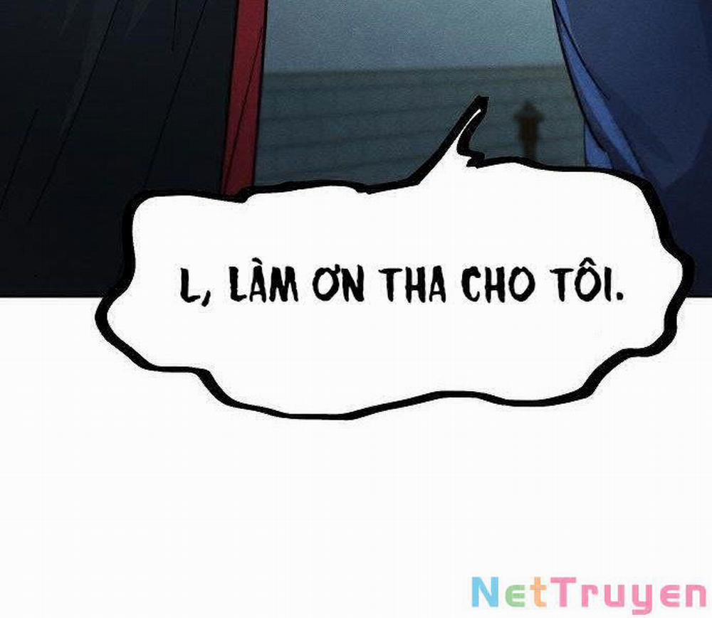 Cuồng Ma Tái Thế 46 trang 117