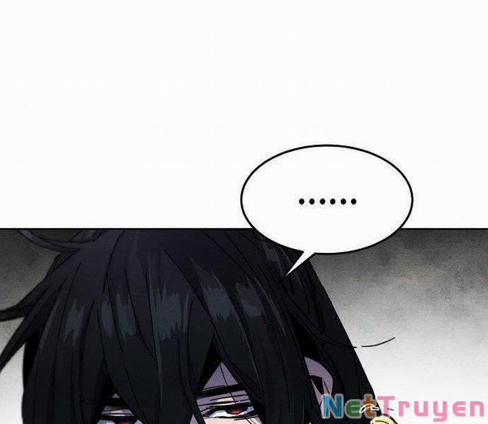 Cuồng Ma Tái Thế 46 trang 118