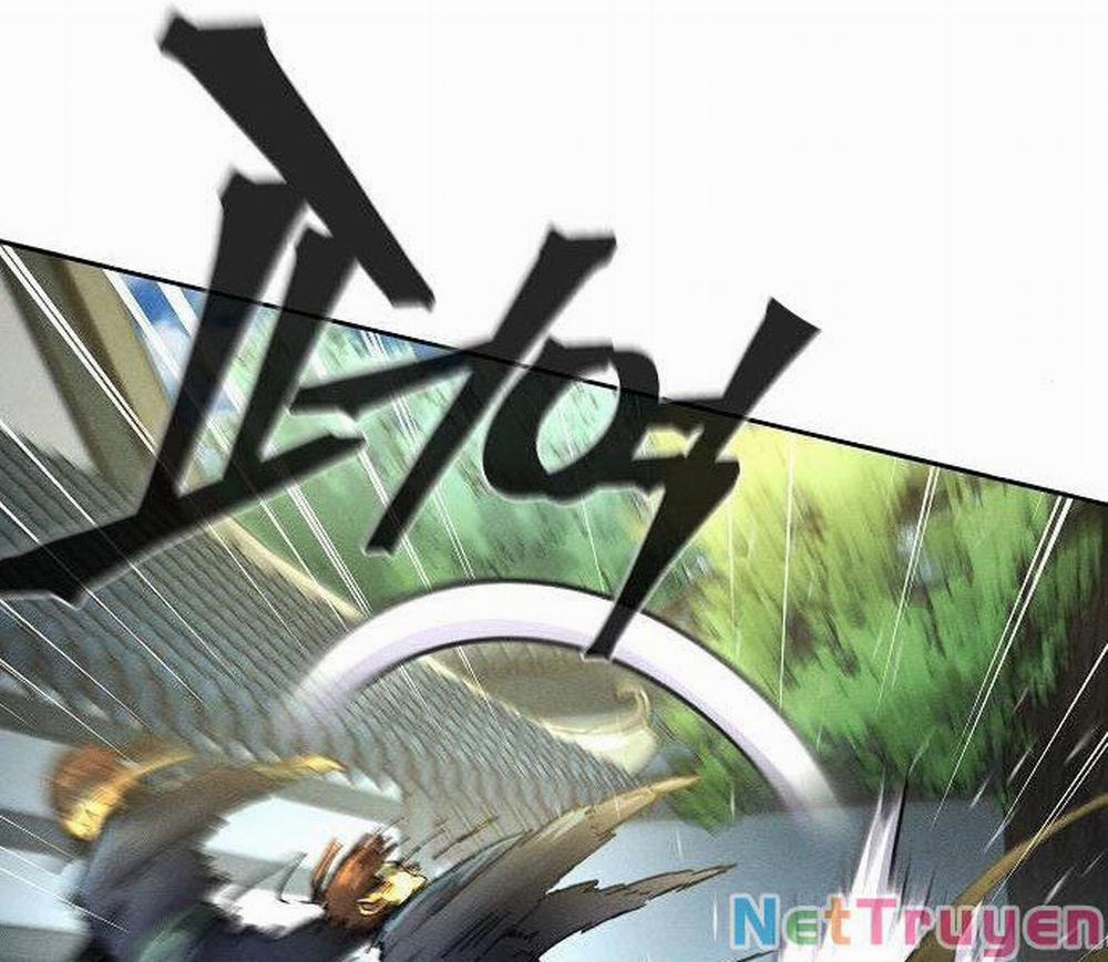 Cuồng Ma Tái Thế 46 trang 121