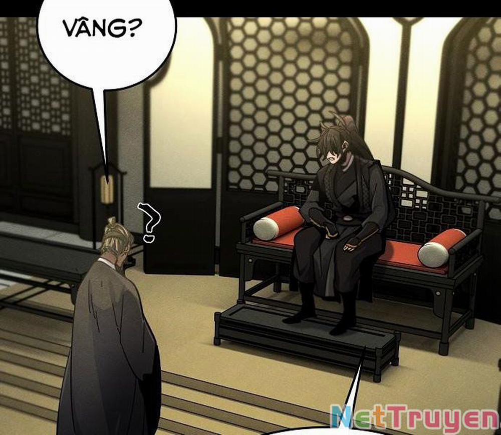 Cuồng Ma Tái Thế 46 trang 13