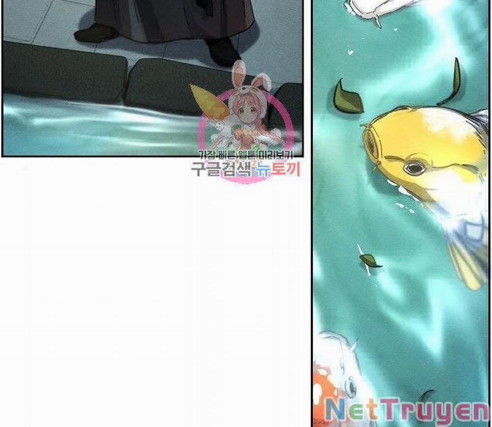 Cuồng Ma Tái Thế 46 trang 132