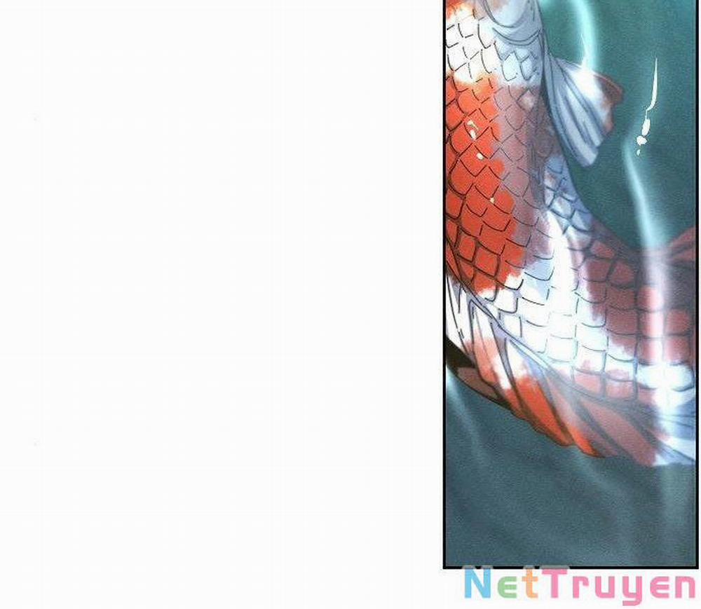 Cuồng Ma Tái Thế 46 trang 133