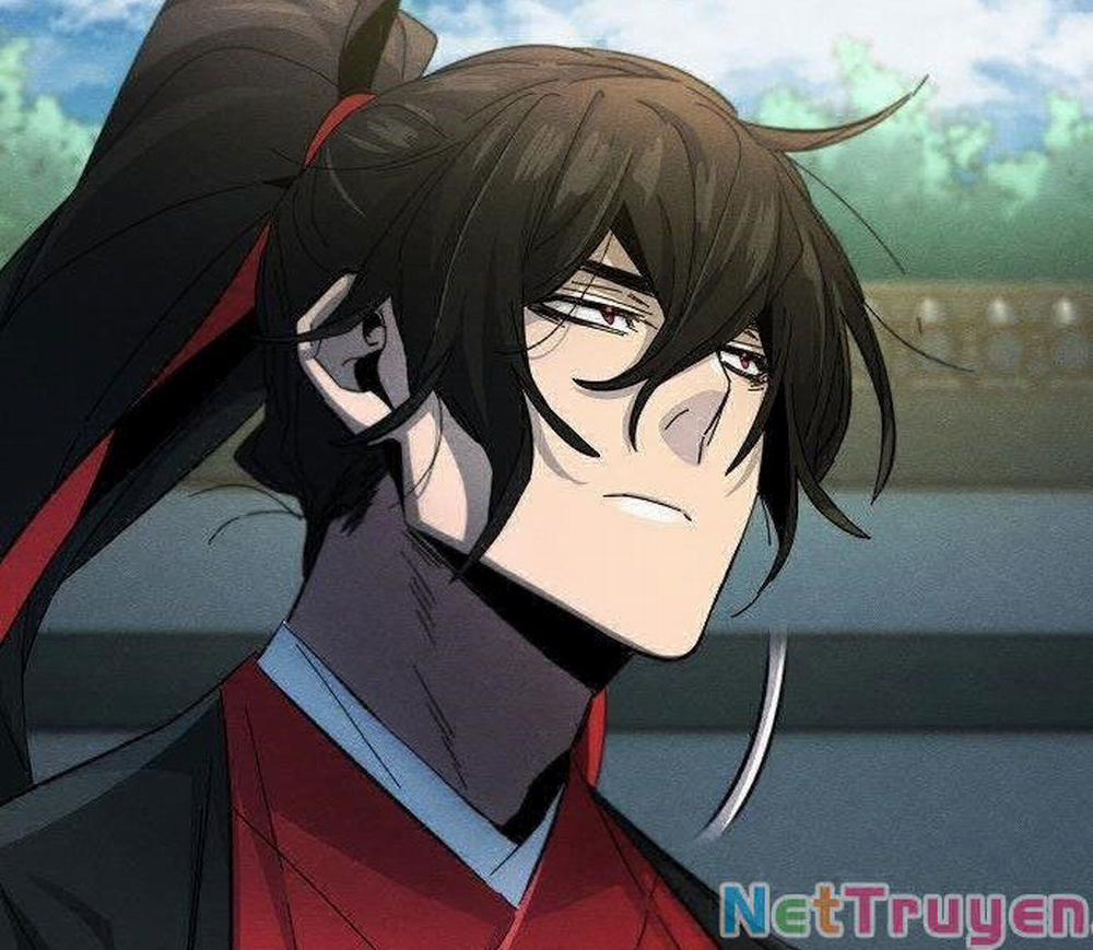 Cuồng Ma Tái Thế 46 trang 135