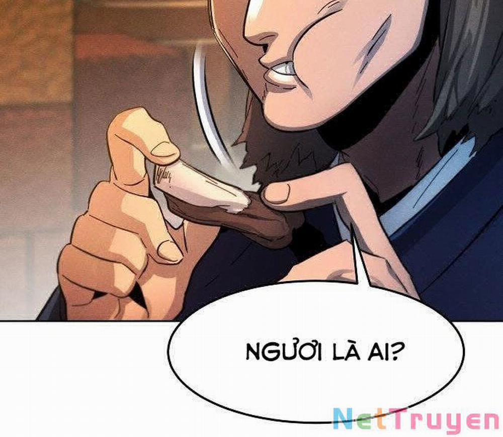 Cuồng Ma Tái Thế 46 trang 142