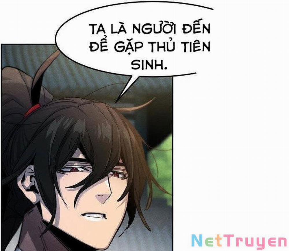 Cuồng Ma Tái Thế 46 trang 144