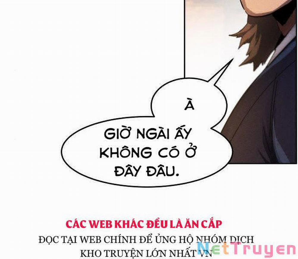 Cuồng Ma Tái Thế 46 trang 146